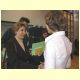 Apel05042004 022.html